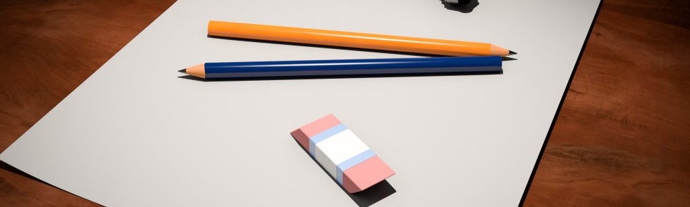  Expansion Environmental Study Report (ESR) Addendum