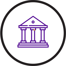 Efficient Governance and Service Delivery