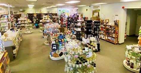 Discover Unique Gifts and Décor at Home & Beyond Image