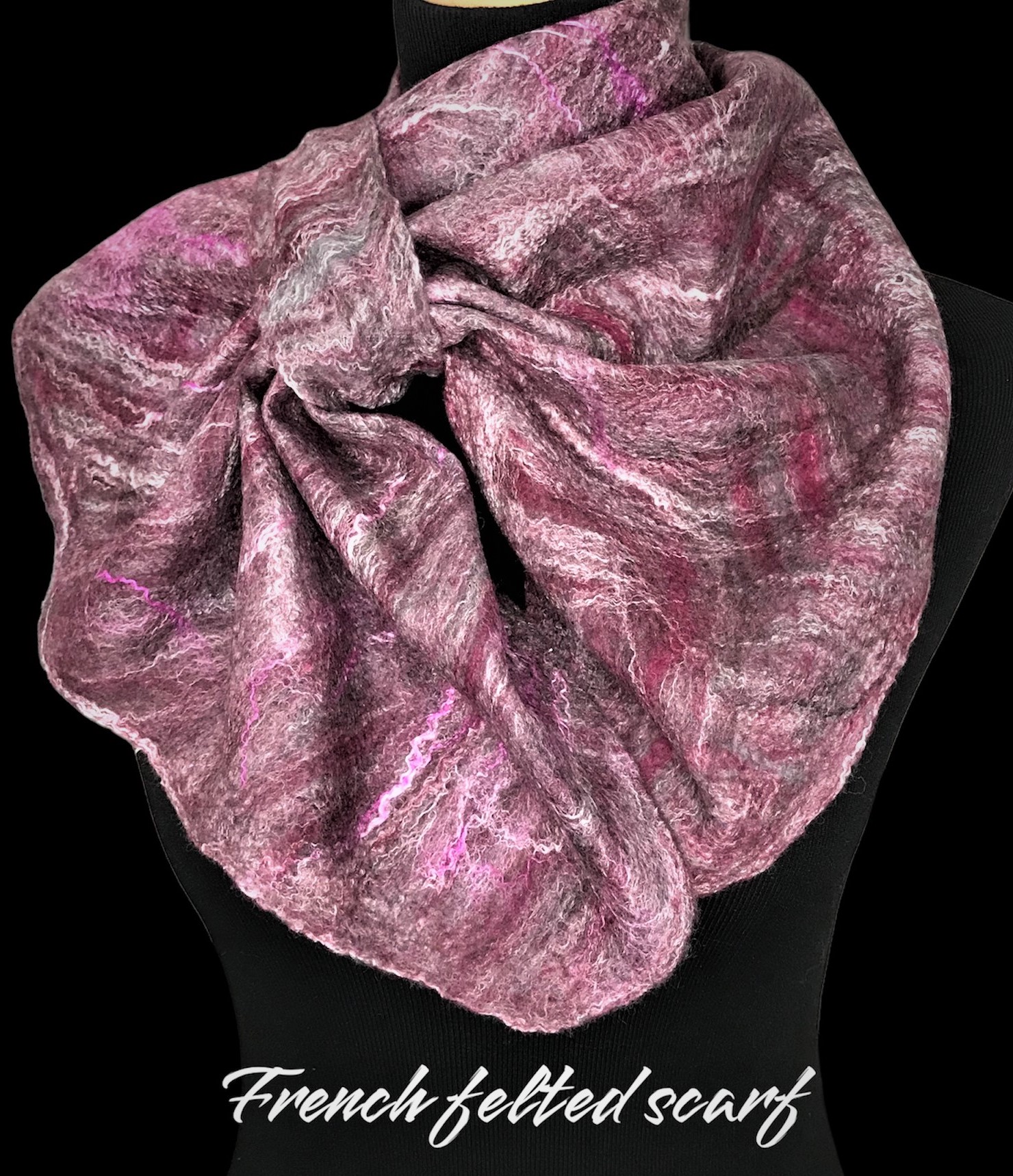 Artisan Originals By Susan 