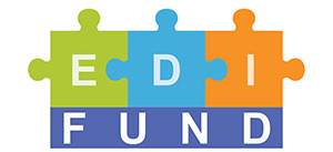 EDI Fund