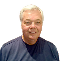 Bill Kozak