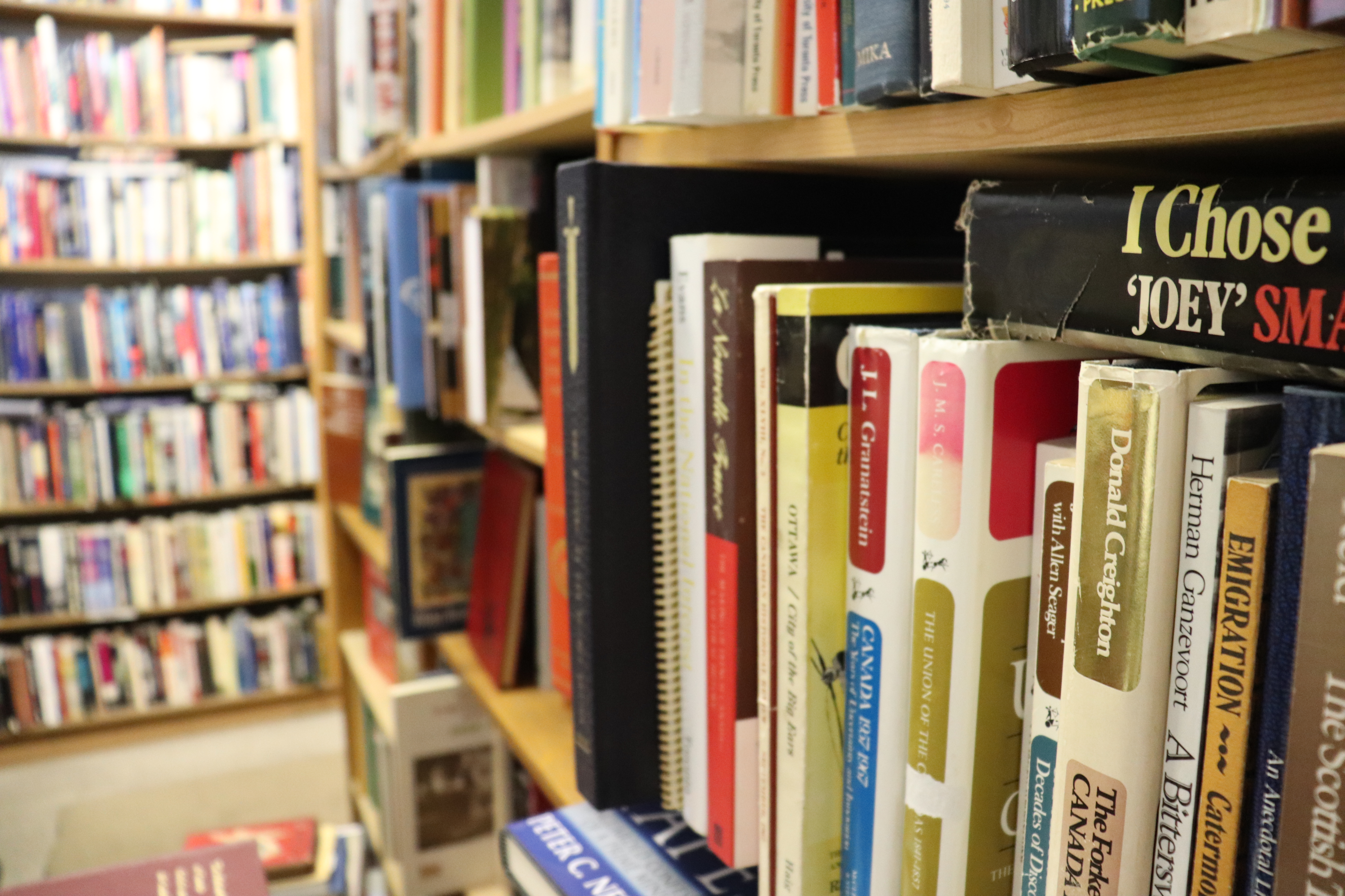 Photo Credit: Diane Schmitz