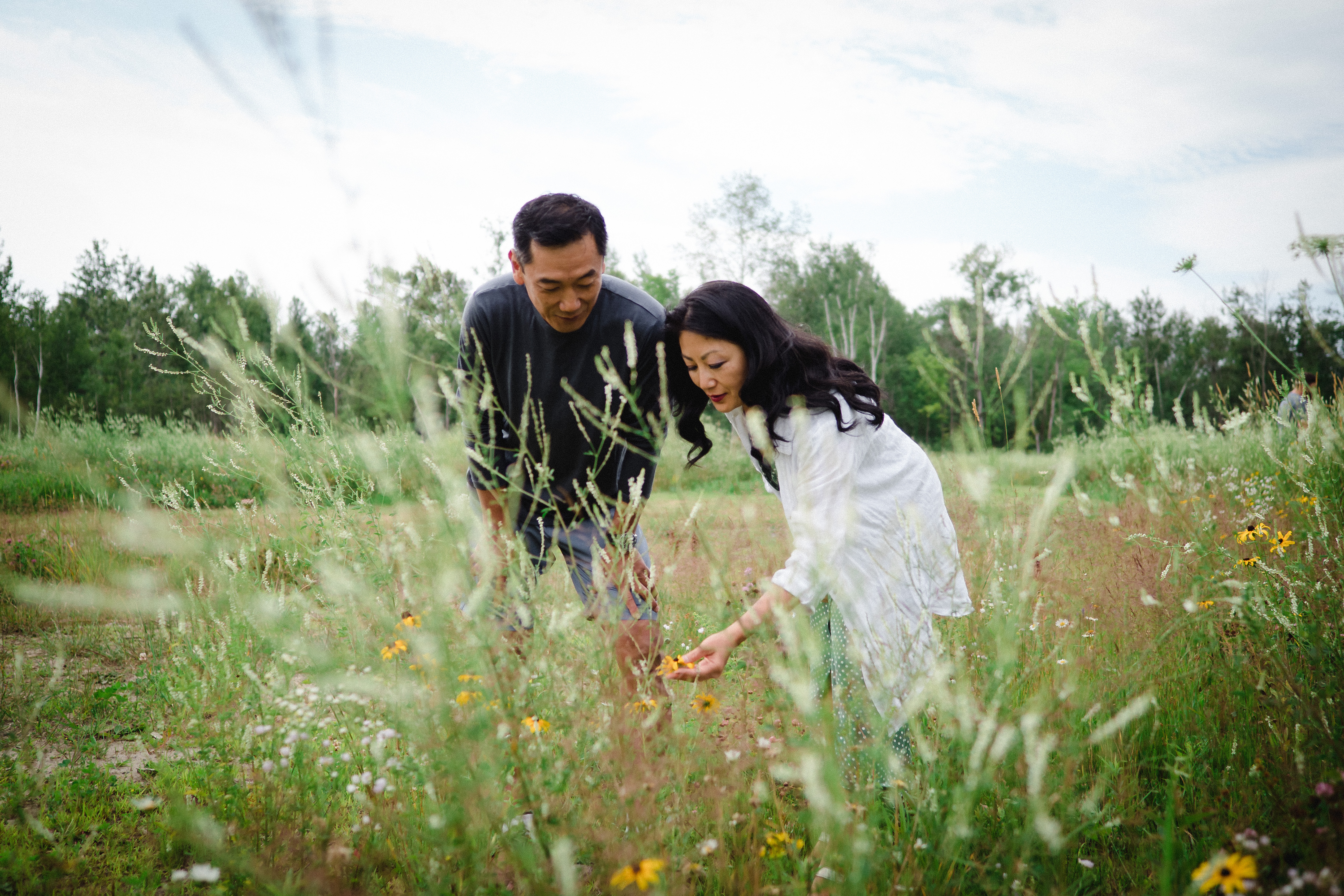 Top Romantic Places to Pop the Question in Kemptville and the Hamlets