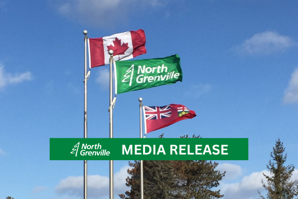 Municipalities Welcome Southeast Board of Health Direction Protecting Public Health Access