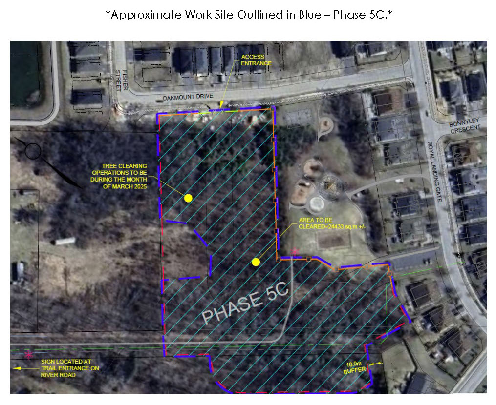 eQuinelle Tree CuttingTH