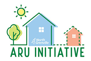 ARU Initiative