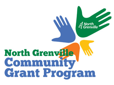 Community Grant Program
