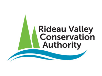 Rideau Valley Conservation Authority