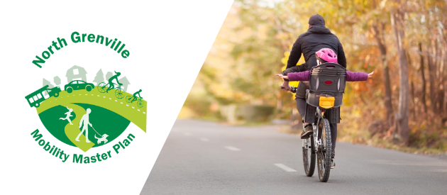 Mobility Master Plan