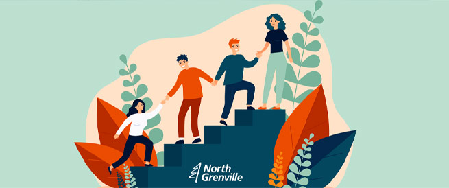 Mental Health Initiatives Fund