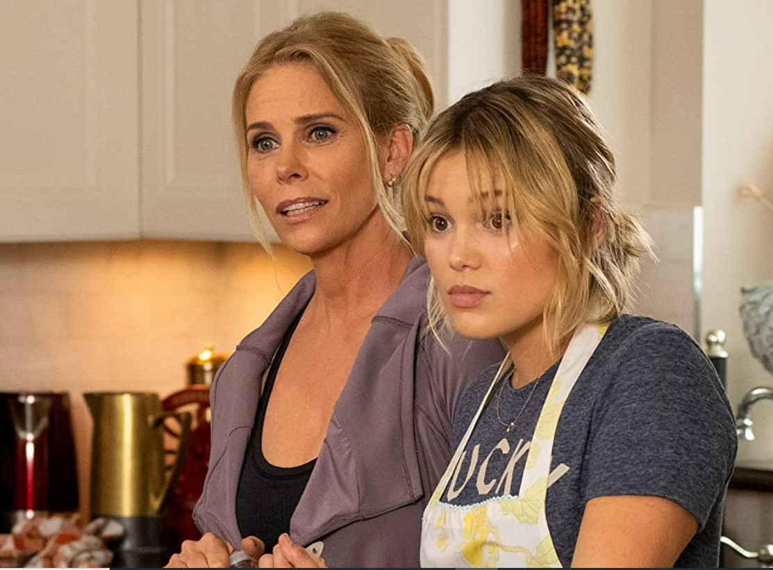 Hollywood Movies Filmed in Kemptville and North Grenville