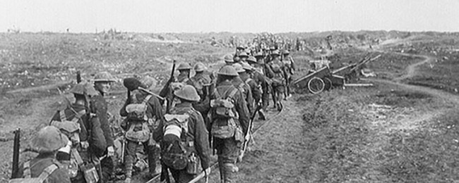 1000x400-vimy.jpg