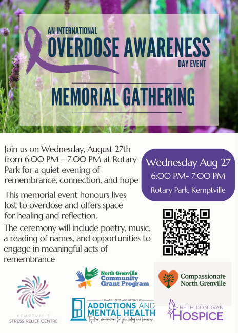 Beth Donovan Event.png