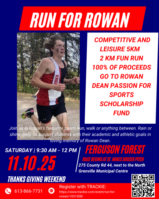 Blue And Red Modern Marathon.png