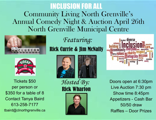 Comedy Night 2025 Poster in Progress 2nd Revision.jpg