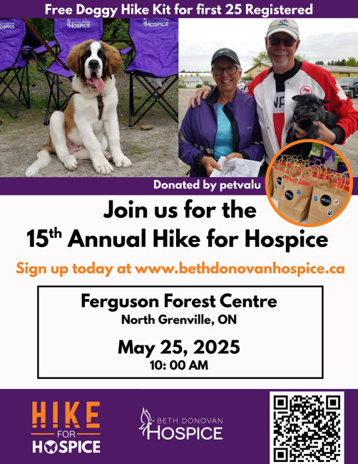 Hike-for-Hospice-Poster-2025.jpg