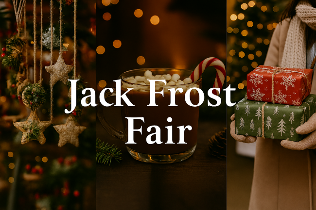 jackfrostFair.png