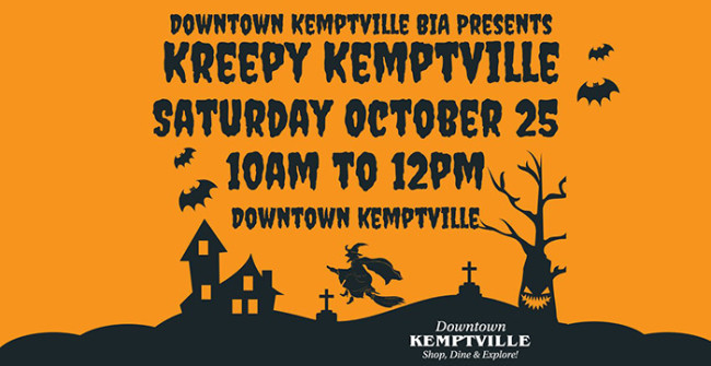 KreepyKemptville.jpg