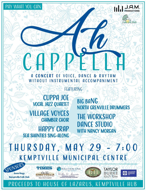 ahCapella.jpg