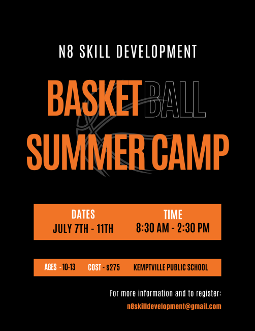BballSummerCamp.png