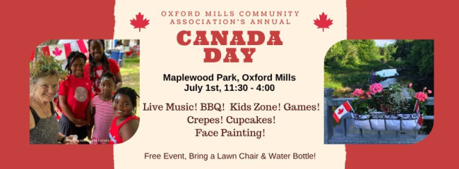 CanadaDayOM.jpg