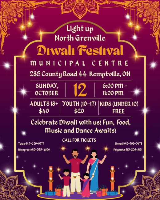 Diwali2.jpg