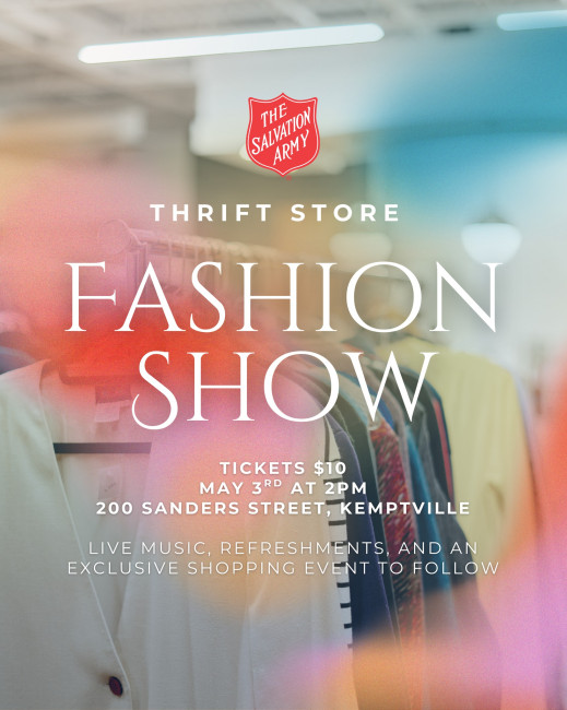 fashionShow.jpg