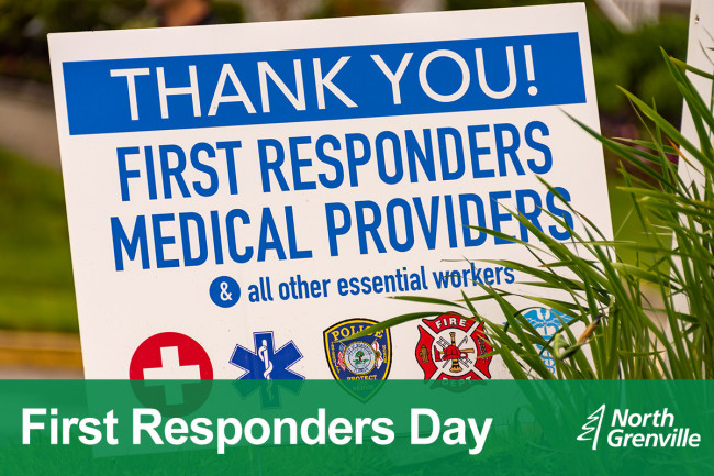 firstRespondersDay.jpg