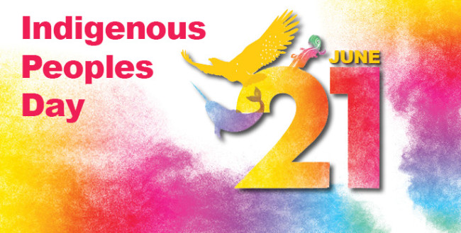 IndigenousPeoplesDayJune21.jpg