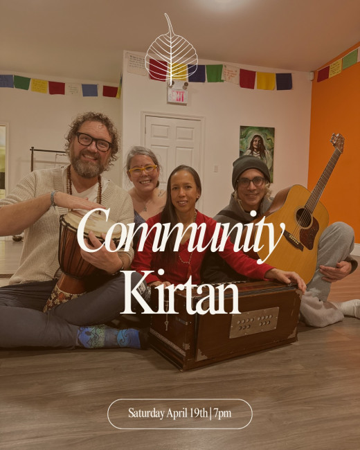 kirtan.jpg