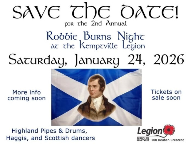 Robbie Burns Night.jpg