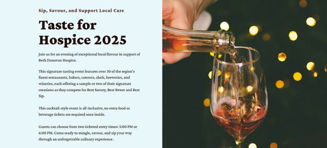 tasteforhospice.jpg