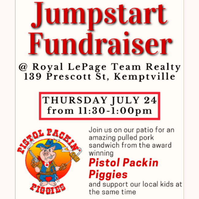 Untitled design - 2025-07-17T183821.182.png