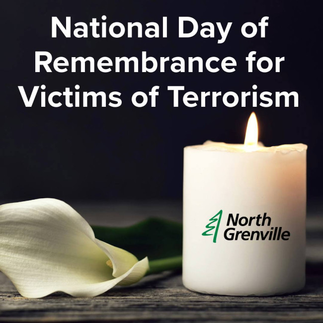 Remembrance for Victims.jpg