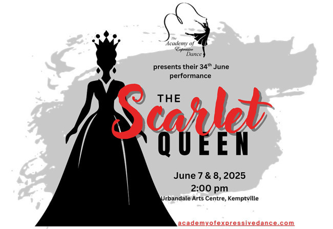 ScarletQueen.jpg