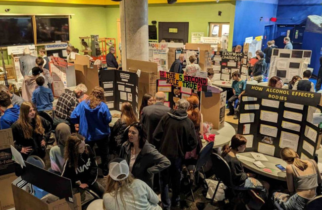 scienceFair.jpg