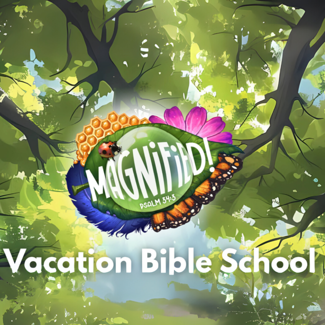 Untitled design - 2025-07-17T192455.904.png