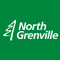 north grenville logo