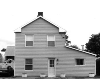 Image is not available