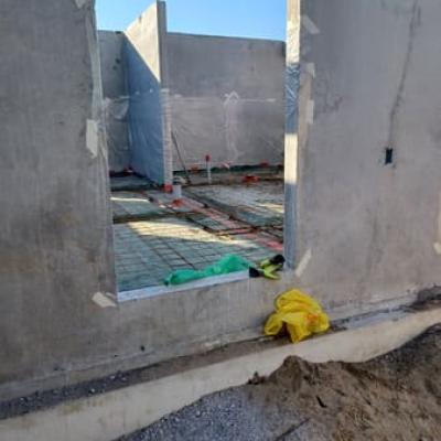 2023 04 New Concrete Flooring 2