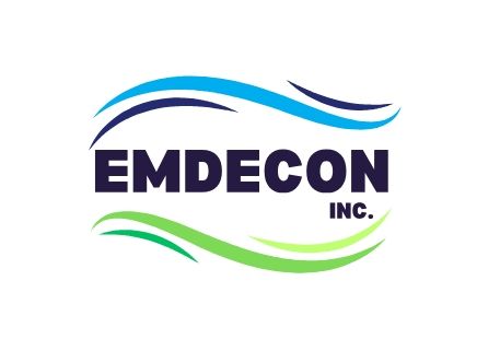 Emdecon Inc.