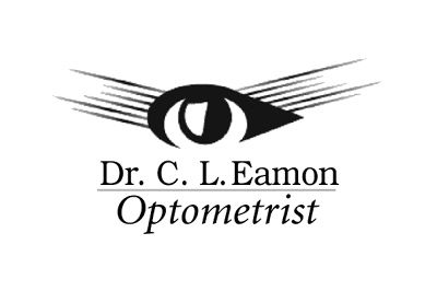 Dr. C. L. Eamon Optometrist