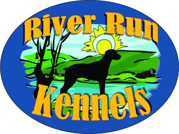 River Run Kennels
