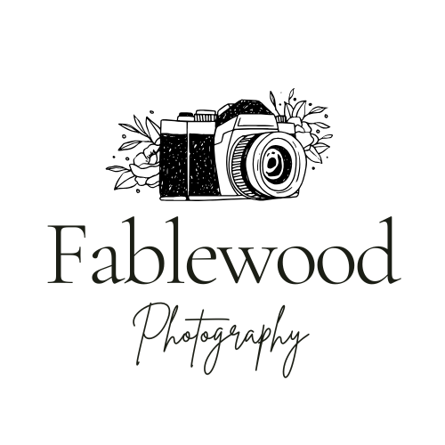 Fablewood Photography