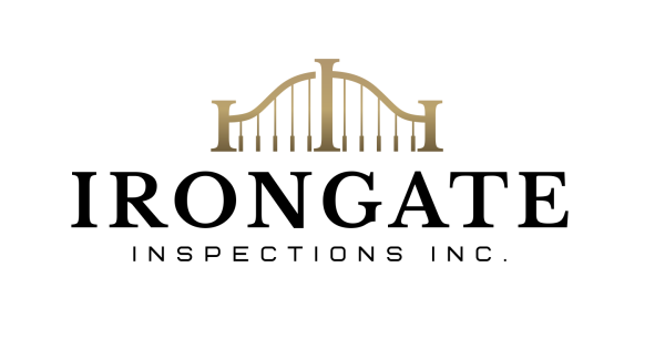 Irongate Inspections