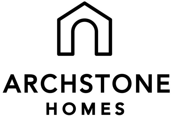 ArchStone Homes