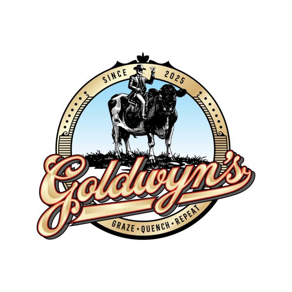 Goldwyn's