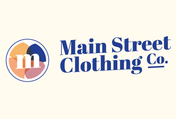 Main Street Clothing Co