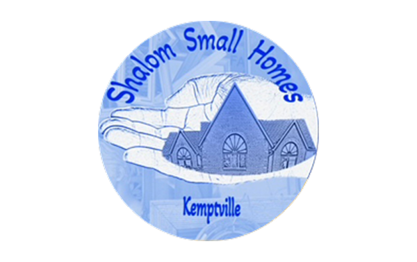 Shalom Small Homes Kemptville
